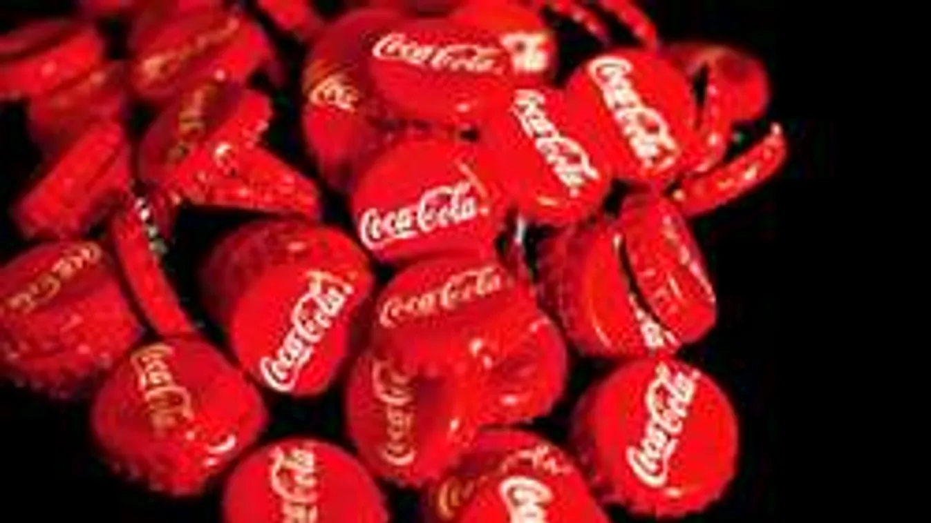 Mérgezett Coca-Cola a terroristák új fegyvere!