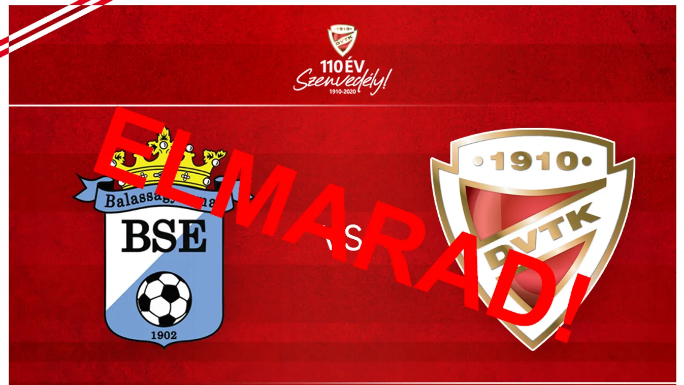 A magyar focicsapat szinte minden játékosa karanténba került