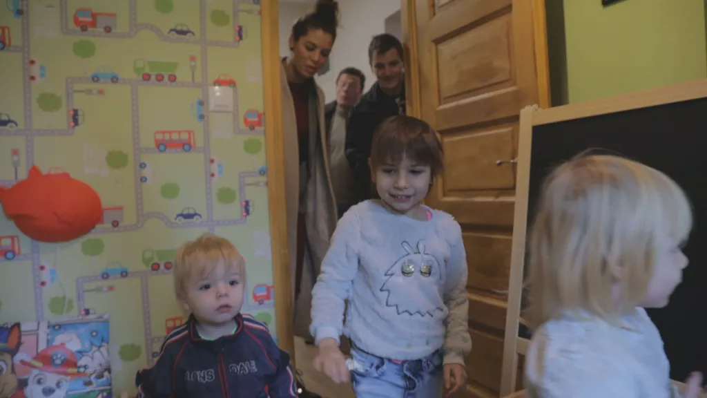 ujratervezes-25_teljes_jav_frame_47017 (3)