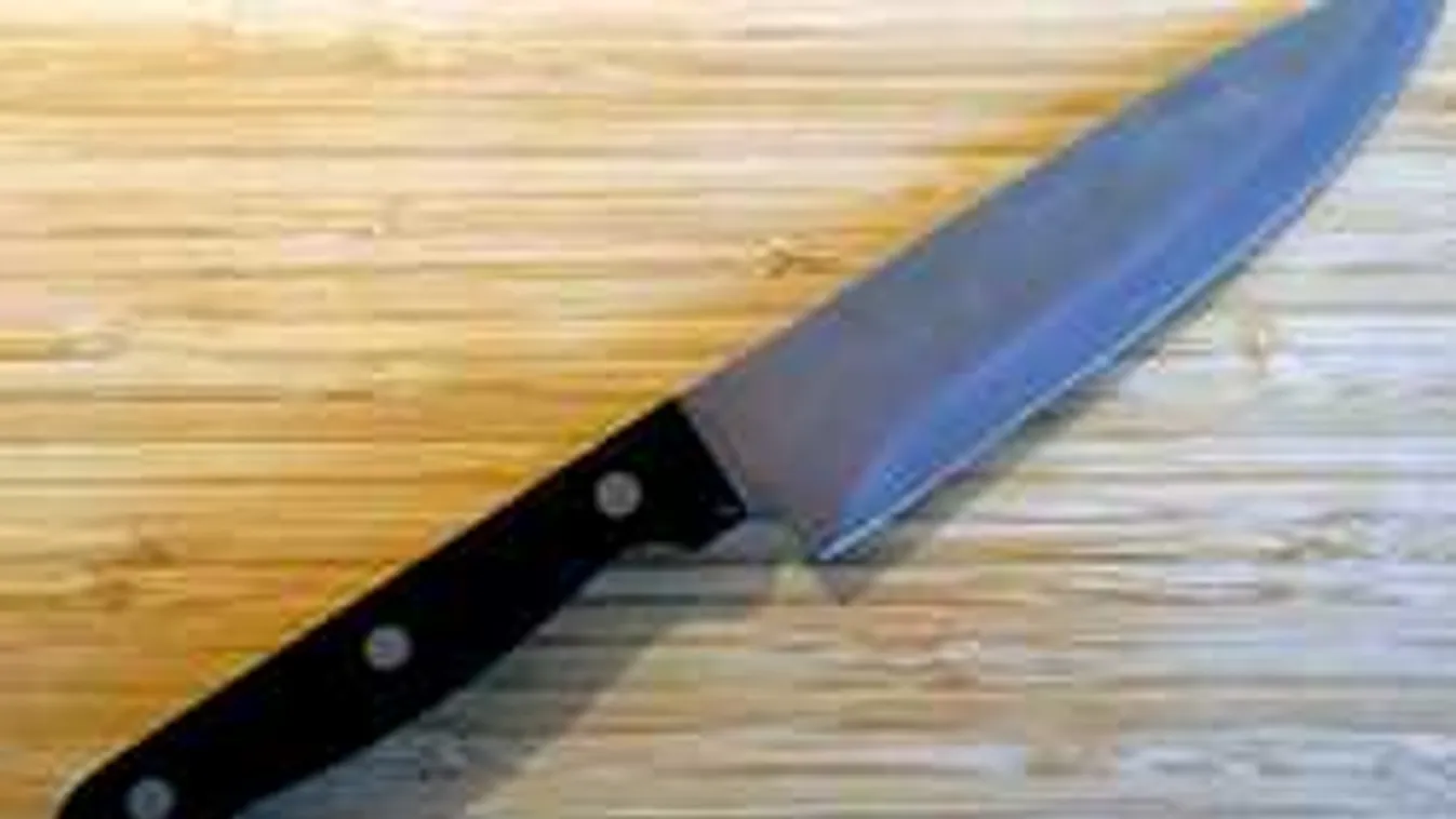 Vallomást tett a gyilkos, ezért ölte meg a magyar prostituáltat!