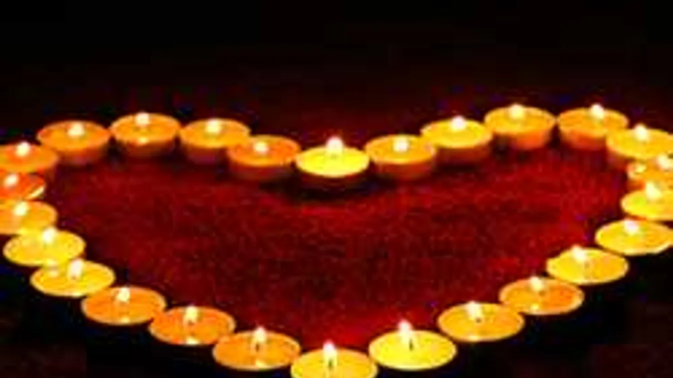 Drámai közlemény, ez okozta a hármasikres magyar anyuka halálát