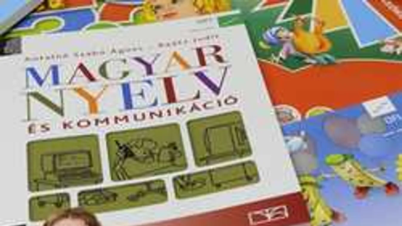 Nagy gondban a magyar szülők: Érthetetlen a gyerekek beszéde