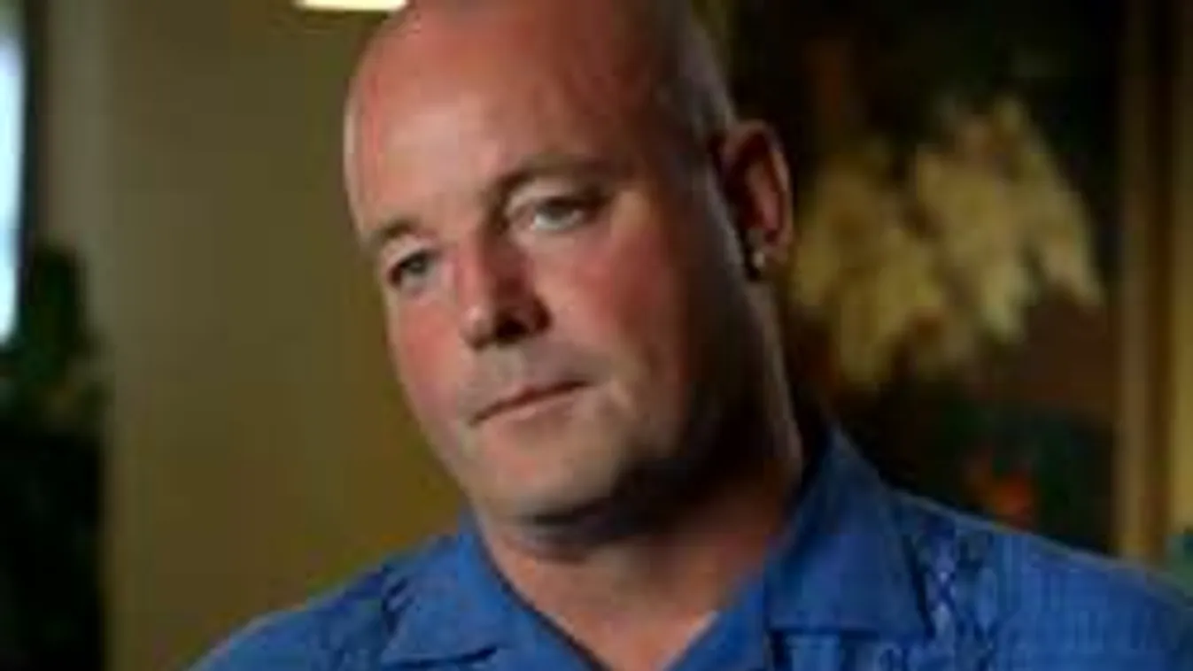 Férje levágott hímtagjával menekült árkon-bokron át