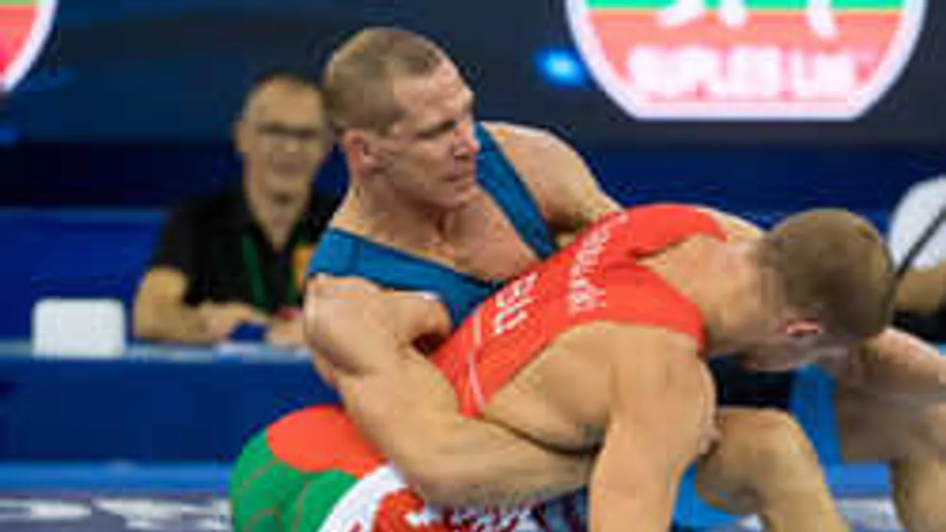 Karácsonykor mutatják be a várva várt magyar filmet, itt lesz látható