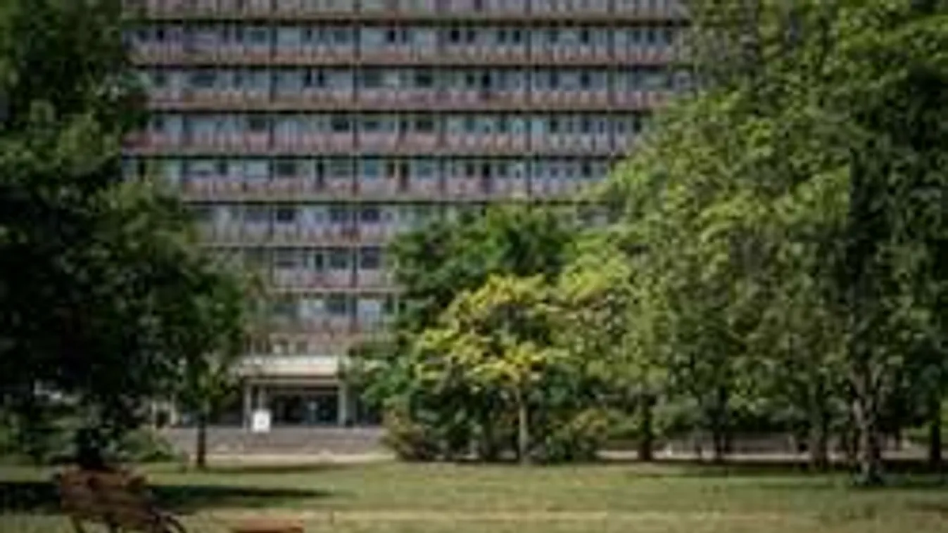 Halott a kórház vécéjében: Sajnáljuk, de nem hibáztunk!