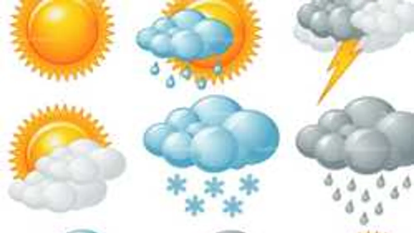 Brutálisat változik az időjárás a nyár második felére: ezt mondják az időjósok