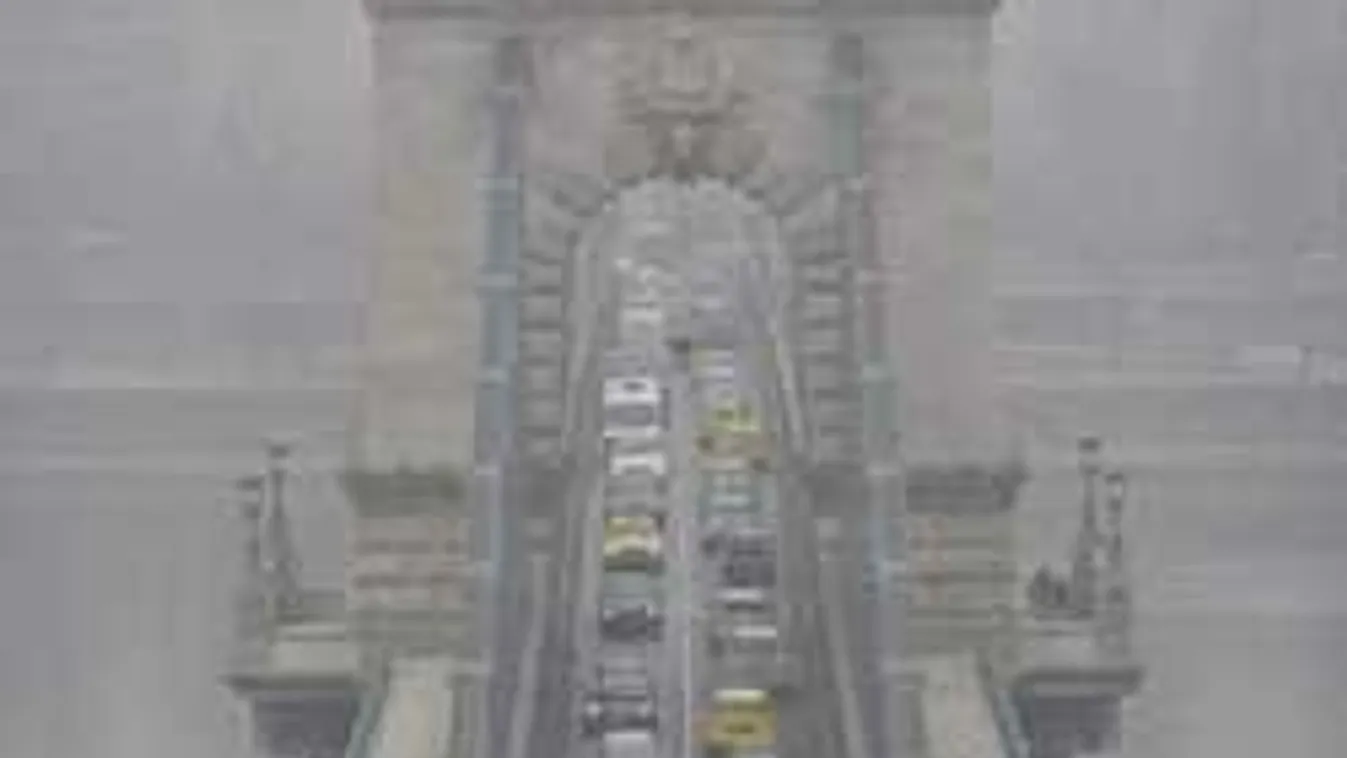 Húsbavágó változás jöhet a közlekedésben, ez nem fog tetszeni