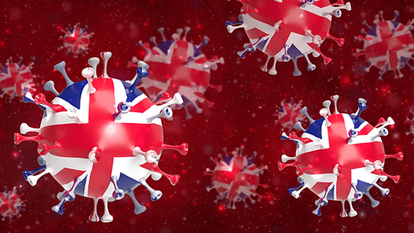 Global,Healthcare,Crisis,In,Covid-19,Outbreak,And,Vaccine,Concept:,3d