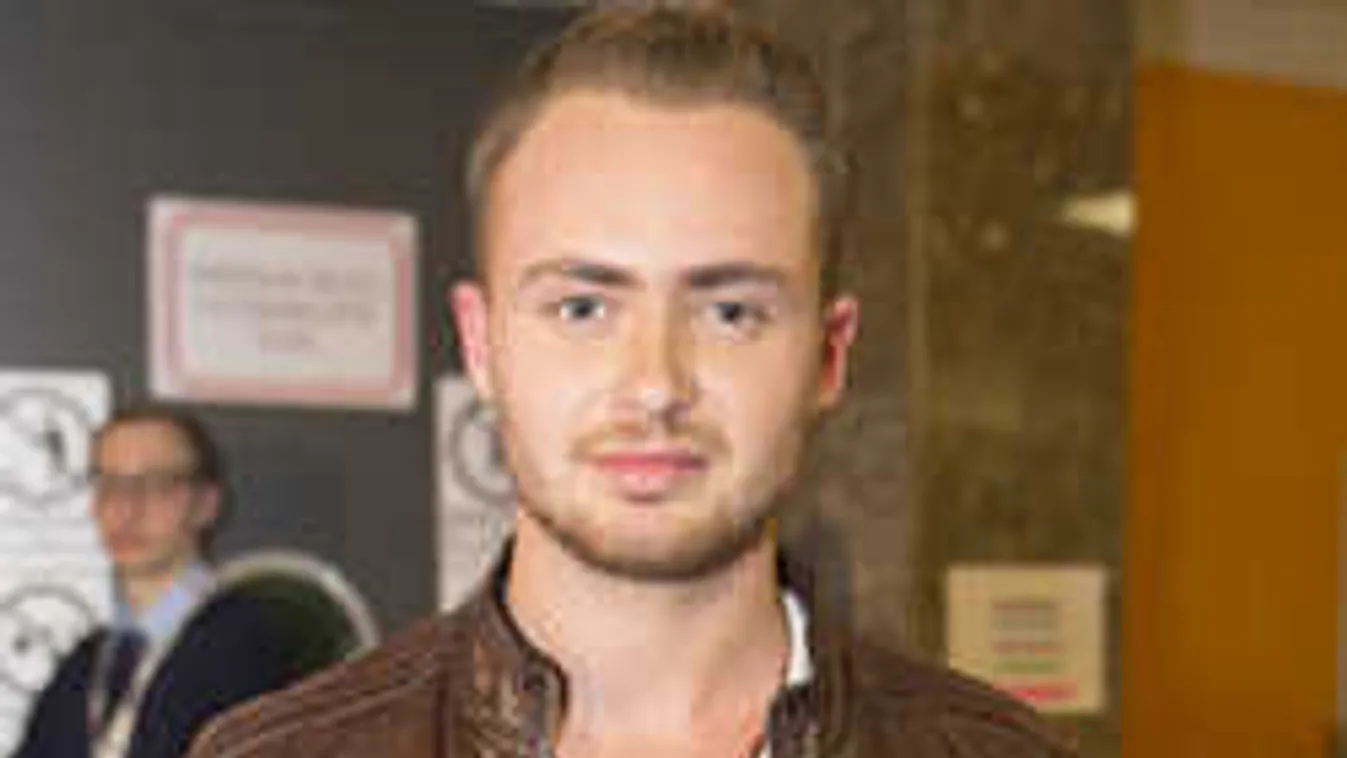 Újabb részletek a Sztárban Sztár lesérült versenyzőjéről