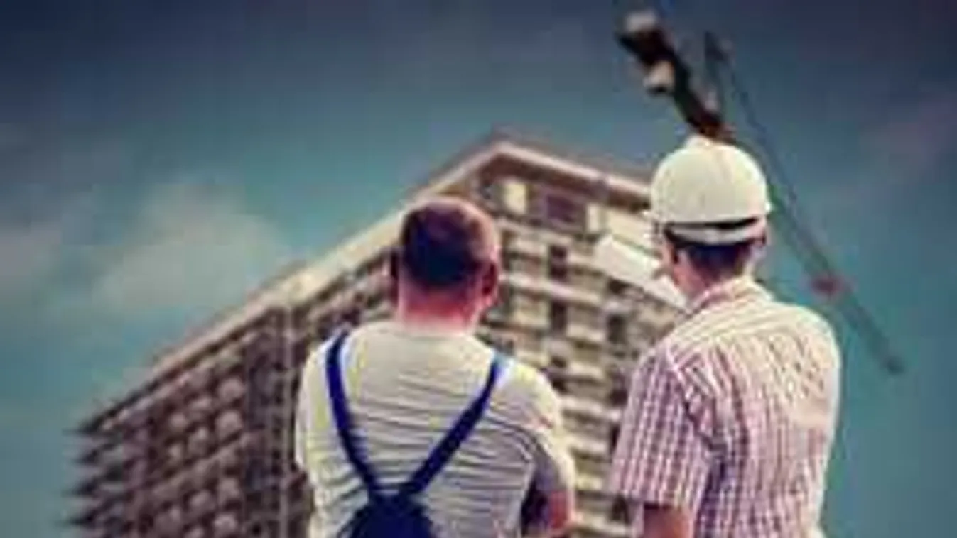 Még több pénzt kapnak a családok otthonteremtésre