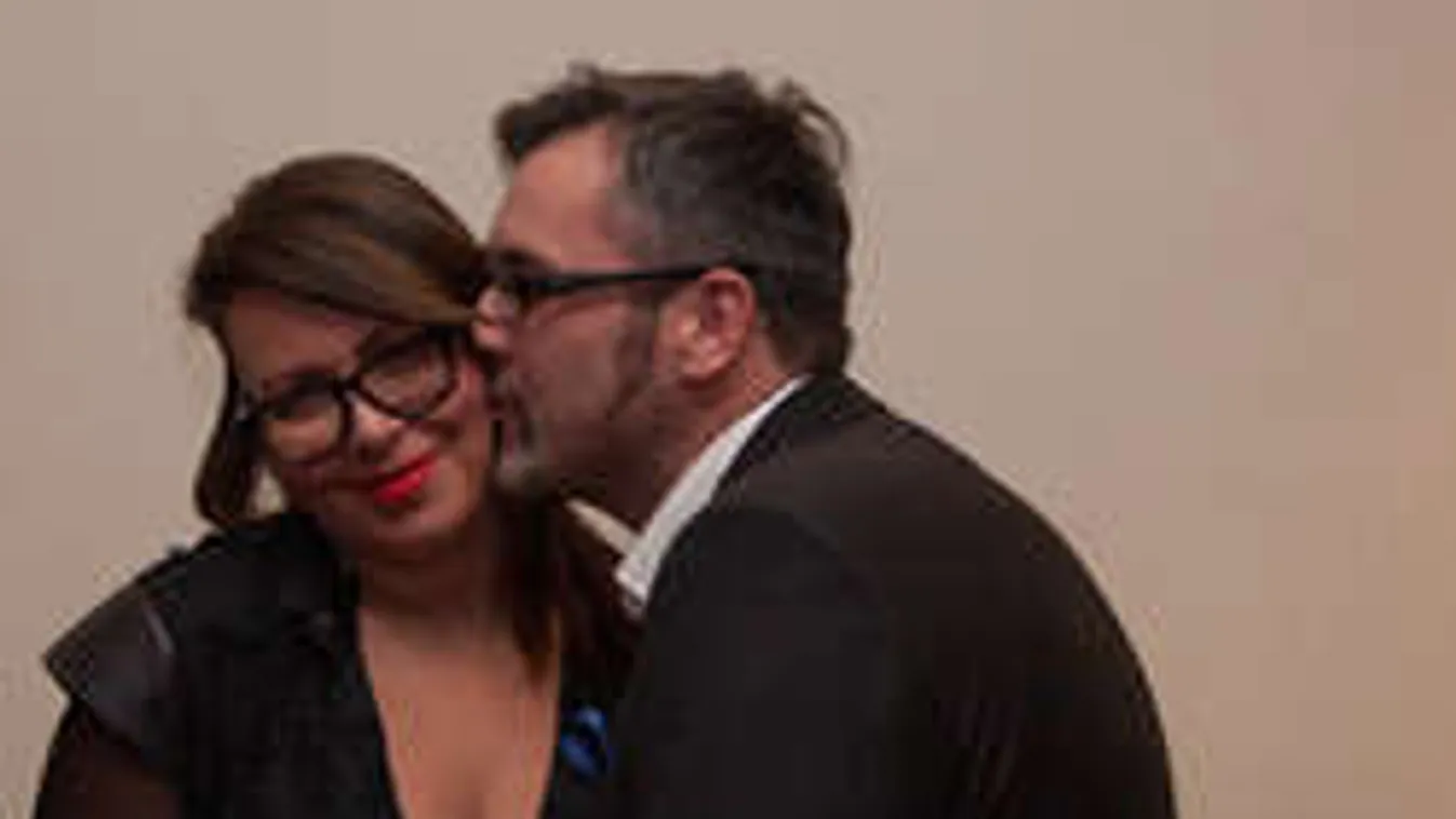 Rákóczi Feri a családot választotta a TV2 helyett