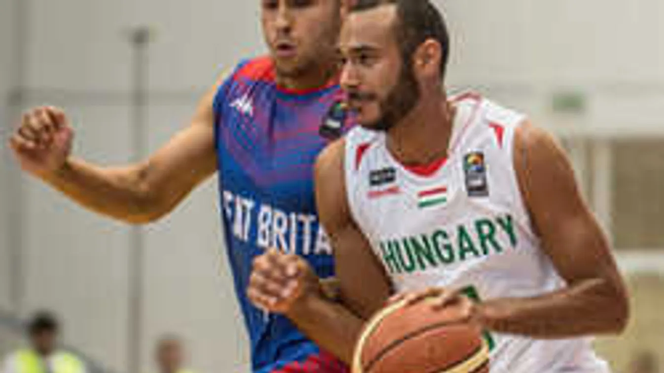 Fehér karácsony, hóban ünnepelt a magyar válogatott sztárja