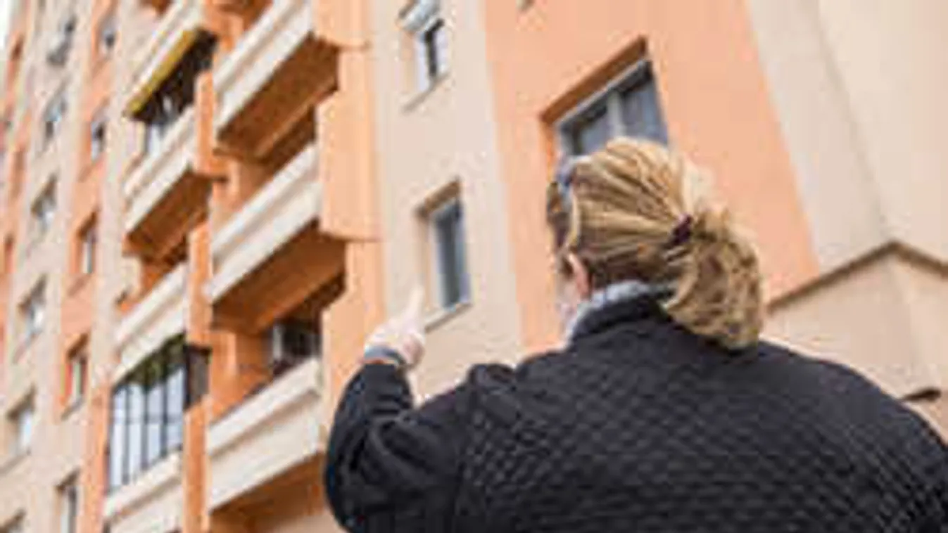 Szörnyű, mi derült ki a kegyetlenül megölt 19 éves lány gyilkosáról