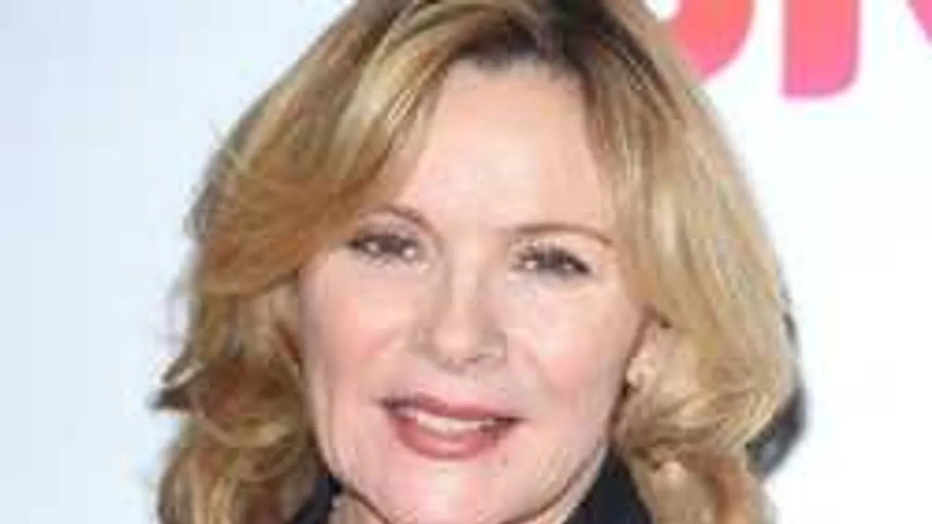 Keményen kiosztotta: nyilvánosan esett neki kolléganőjének a színésznő