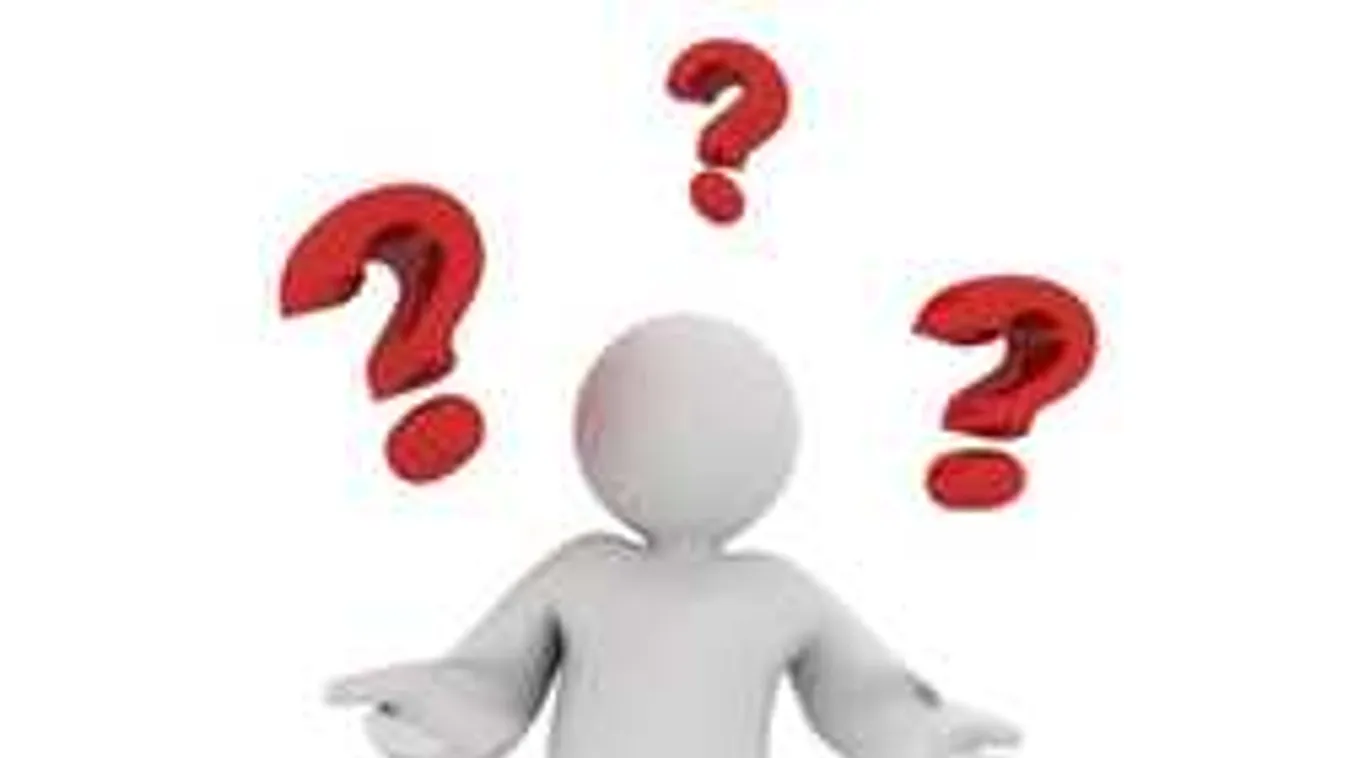 Történelmi magyar arany, és mészárlás a BL-döntőn. Itt a nagy sportkvíz