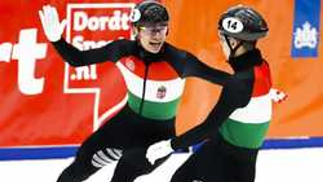 Olimpiai bajnokok jöhetnek a Fradiba, szerdán minden kiderül