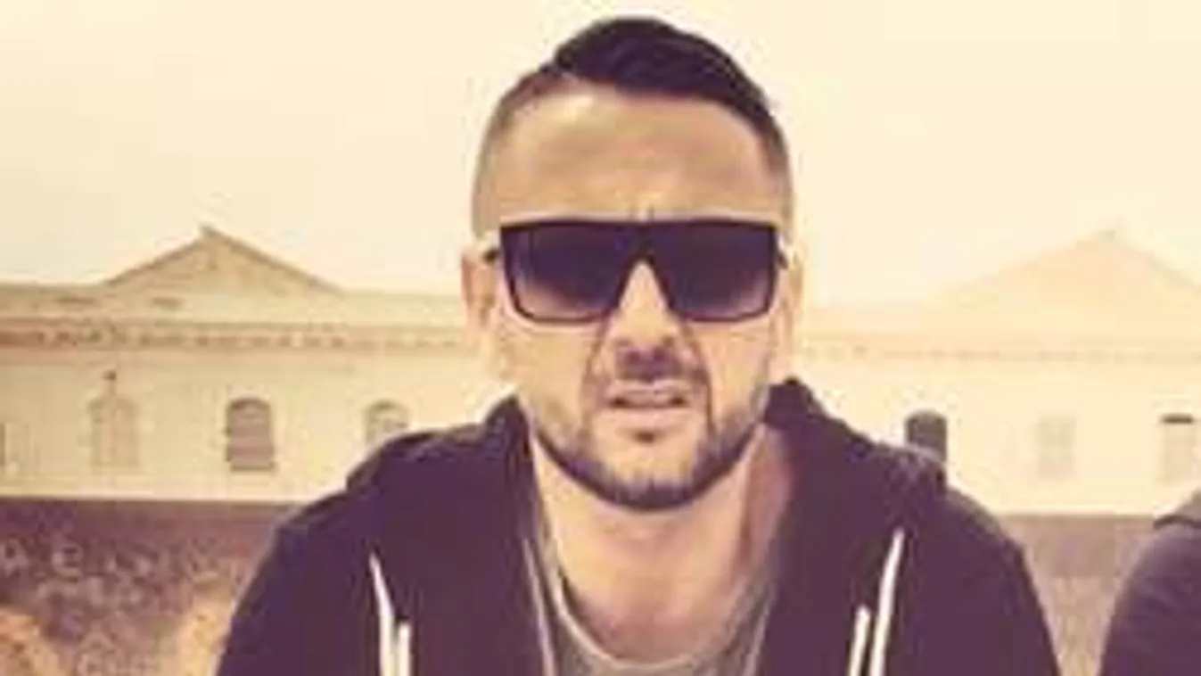 Ezt még Majka gyomra sem veszi be