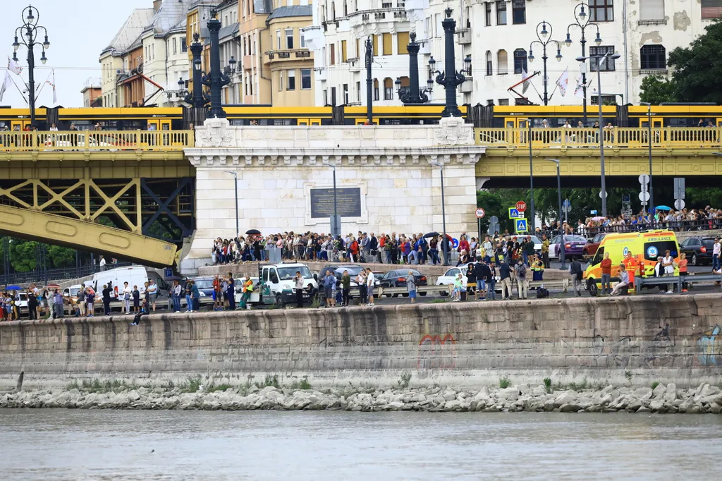 835c963537cd9eea3beee6f2234e3f86e9c648cf