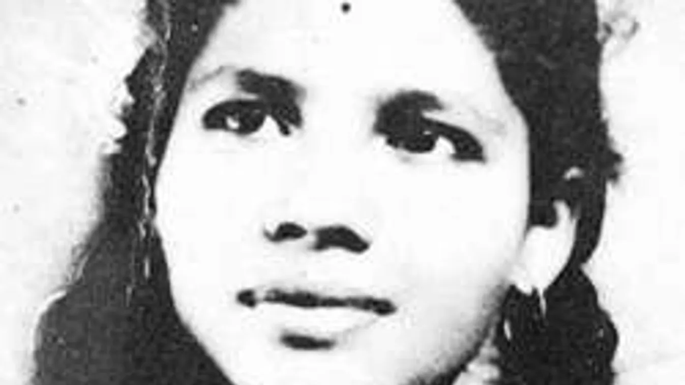 42 év után halt meg a kómába esett ápolónő