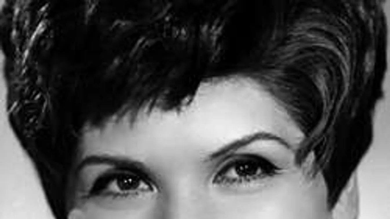 A kamerák okozhatták a legendás magyar tévés halálát