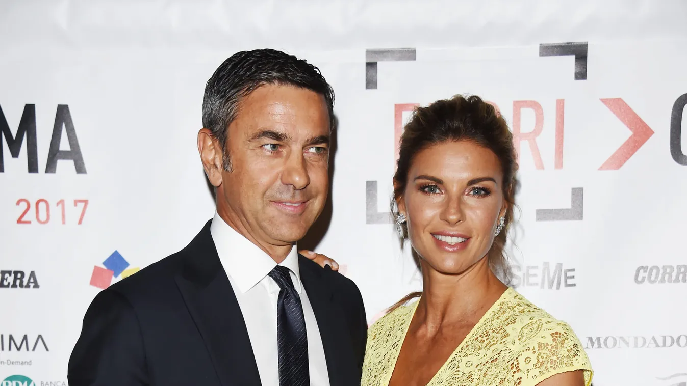 FuoriCinema 2017 - Gala Dinner