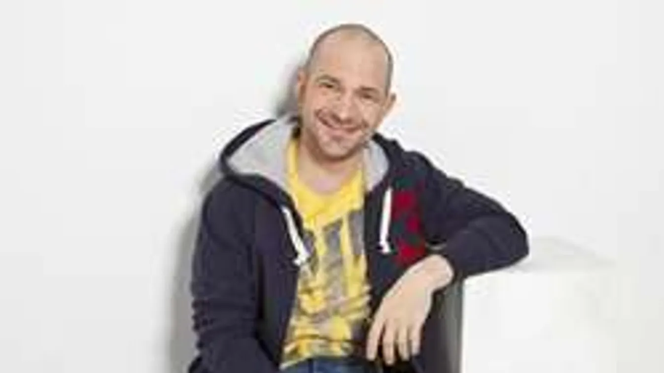 Ijesztő külsővel sokkolta rajongóit a népszerű magyar műsorvezető