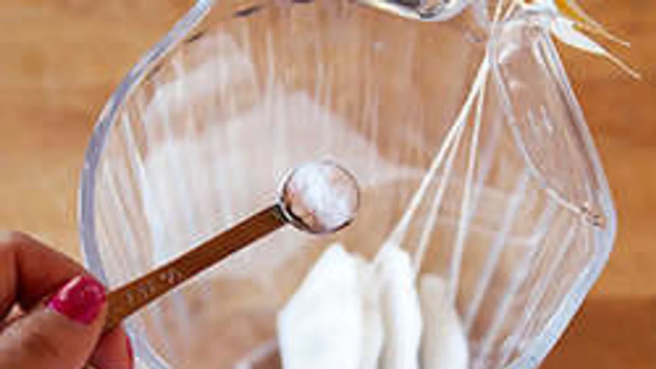 Ettől a teától nemcsak a napod, hanem az éved is jól indul