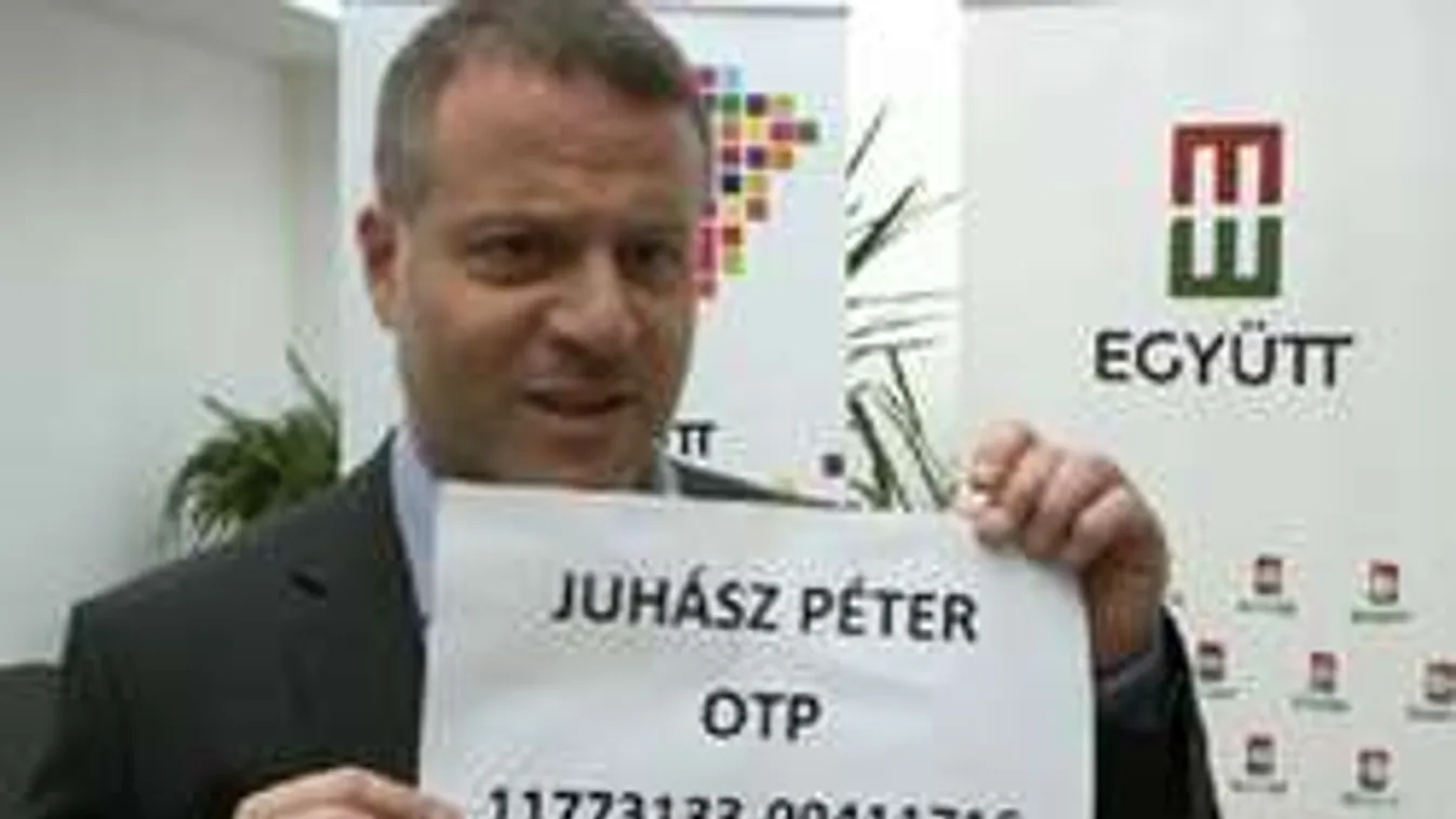 Luxusútra, a francia Riviéra legdrágább helyére vitte barátnőjét a folyton pénzt kunyeráló Juhász Péter