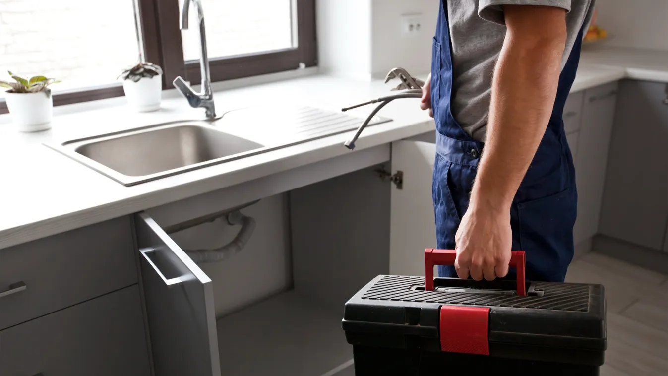 A családok rémálma megelőzhető, avagy a dugulás nem ok, csupán okozat! (x)