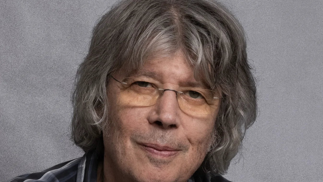 Friss hírek Bródy János állapotáról