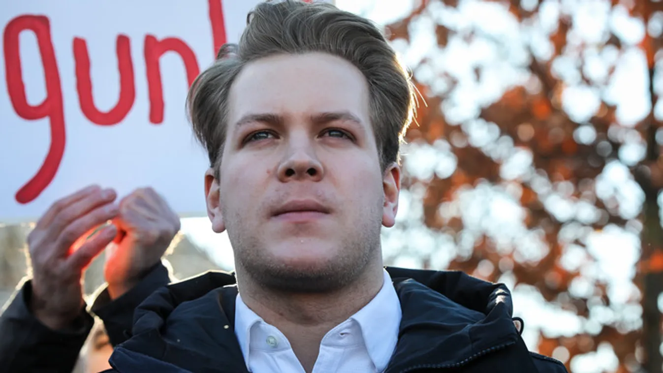 Hajnal Miklós sokmilliárdnyi költést felügyelhet diploma nélkül