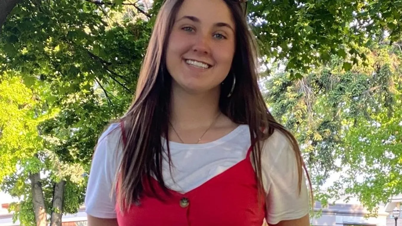 „Csak a babámat akarom hazahozni” – zokogta az édesanya