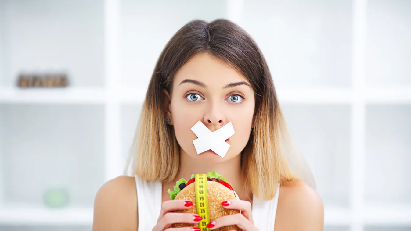 Itt a tavasz, így fogj bele a diétába!