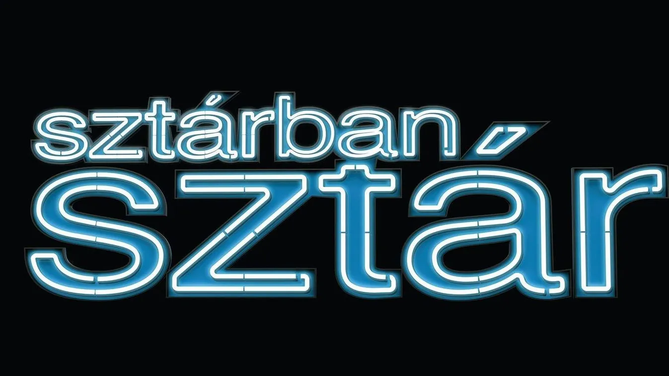 Megvan a Sztárban Sztár második kiesője