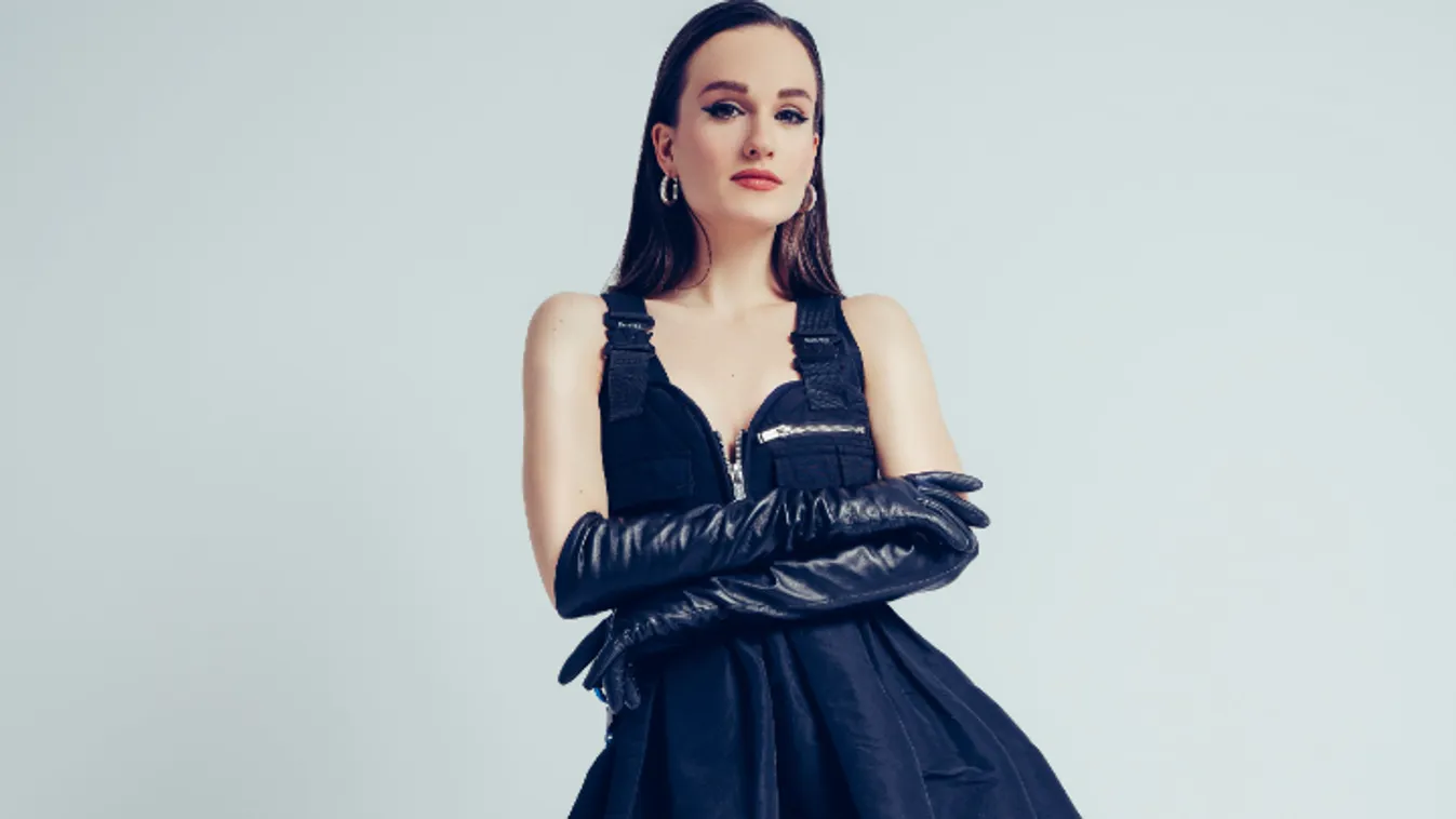 Kiderült, távkapcsolatban él a Sztárban sztár versenyzője