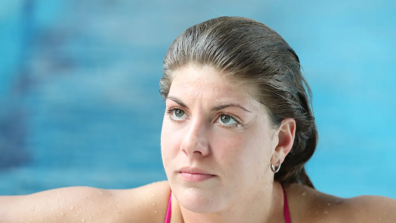 Kipakolt Szilágyi Liliána húga, megszólalt a szakértő