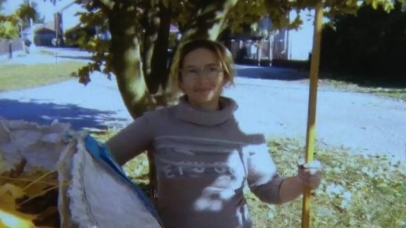 Összeesett az óvodában a 8 gyermekes édesanya