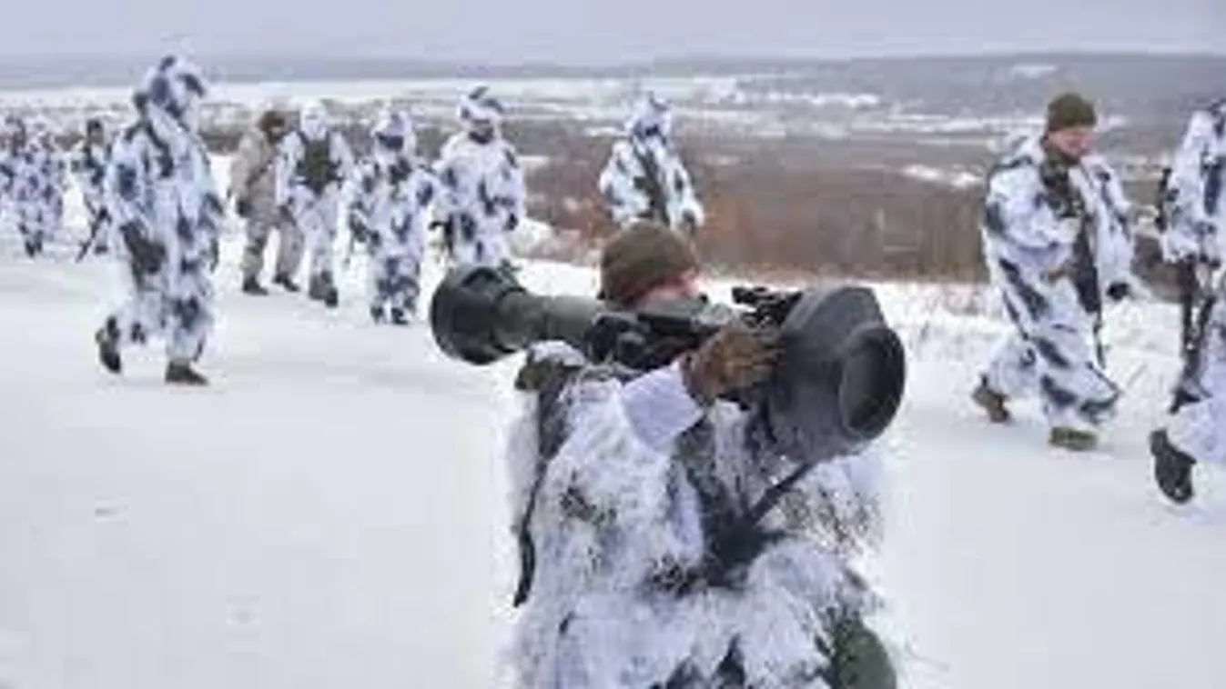 Az EU tagországai megállapodtak az Oroszország elleni új szankciókról