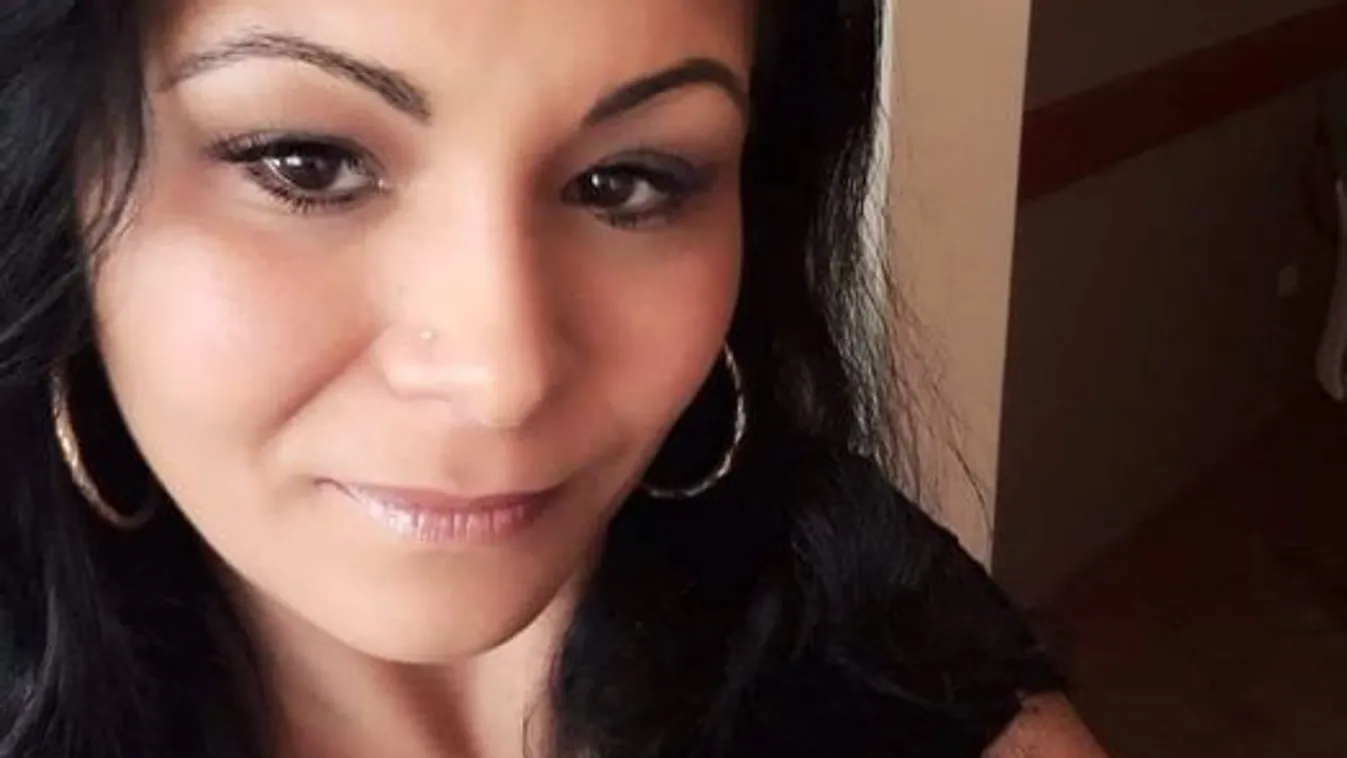 Drogbáró férje végezhetett Hollandiában Évával