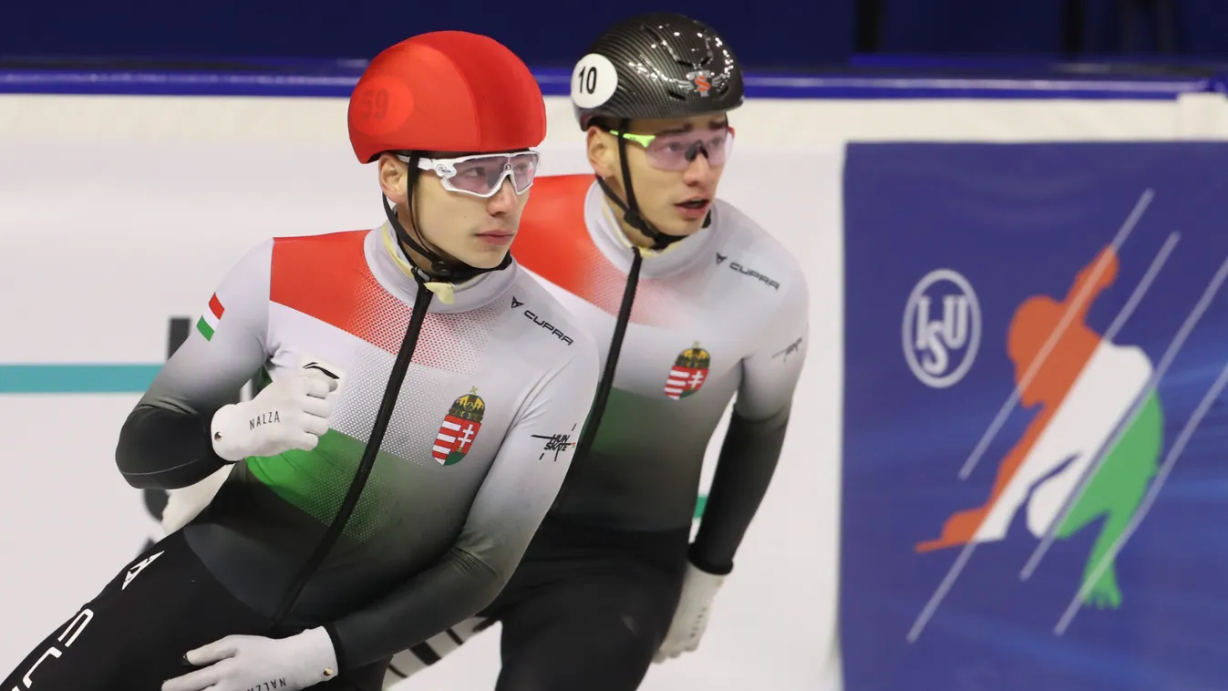 Óriási esély az olimpián, hétfőn jöhetnek az újabb érmek