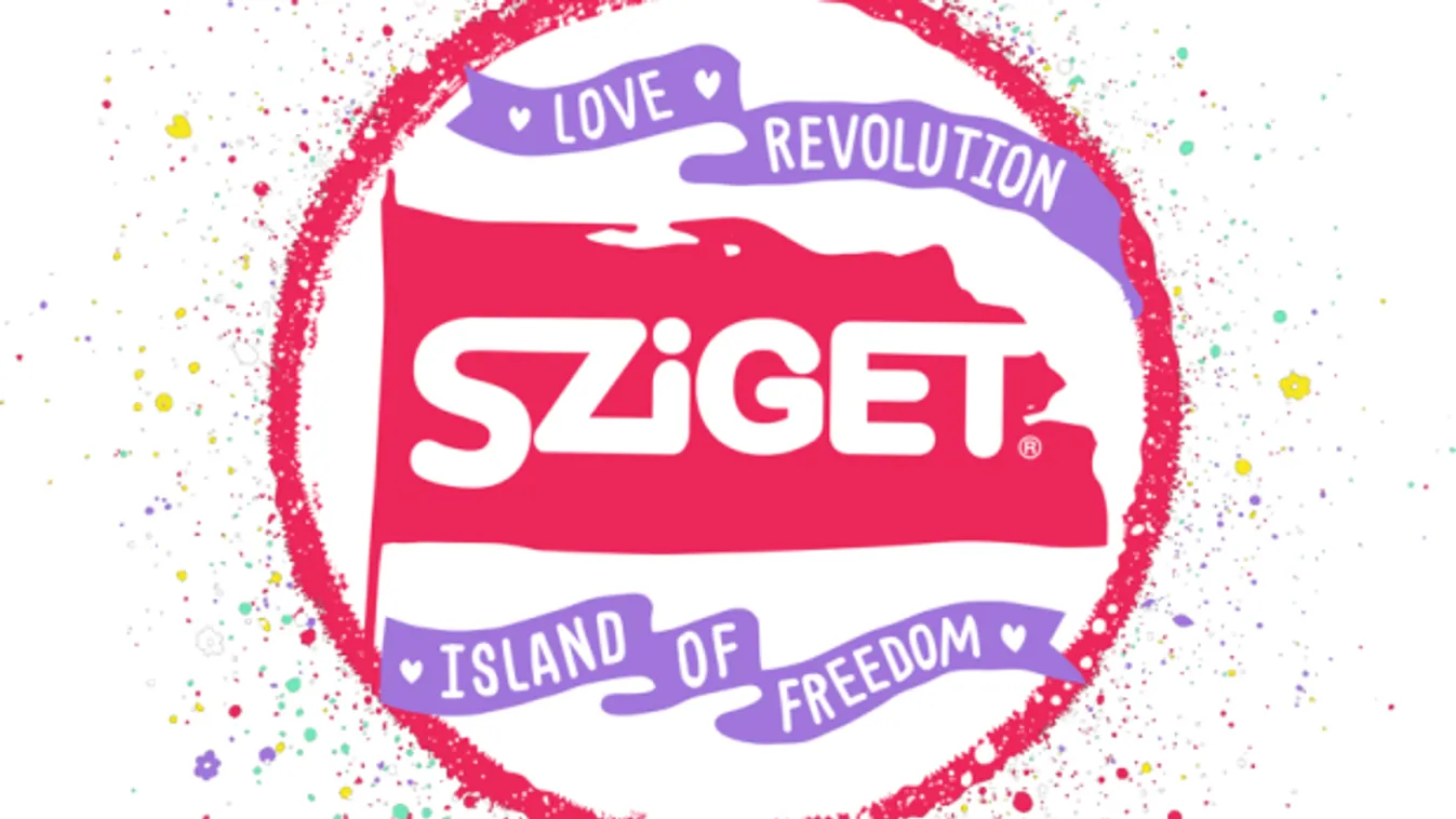 Újabb okok: kihagyhatatlannak ígérkezik az idei Sziget