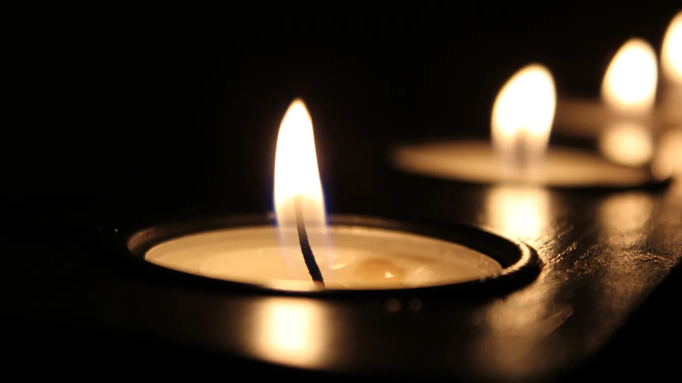 A Dunában találták meg az eltűnt édesanya holttestét