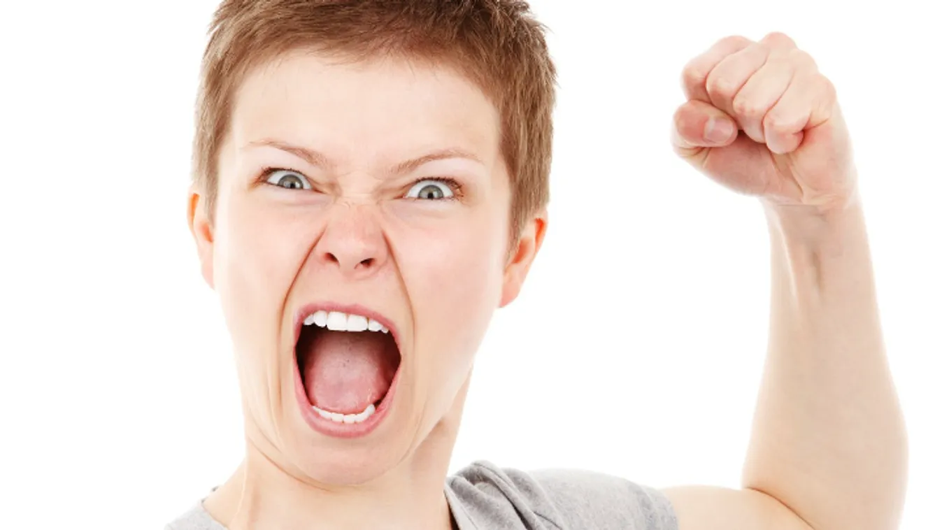 Folyóba dobta ötéves kisfiát a kegyetlen anya