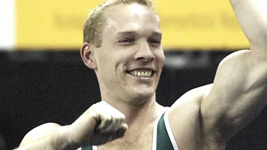 Csollány Szilveszterre emlékezünk