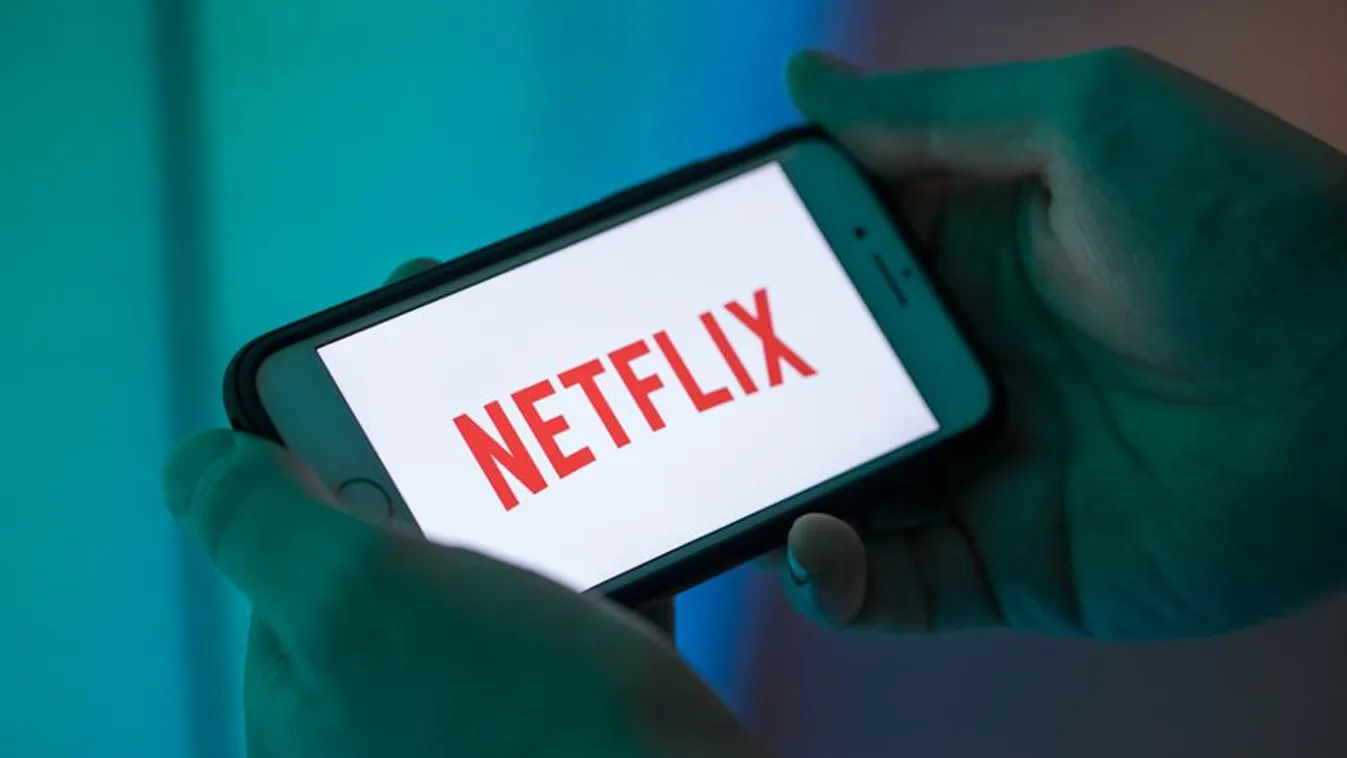 Több külföldi produkciót is nálunk forgatnak