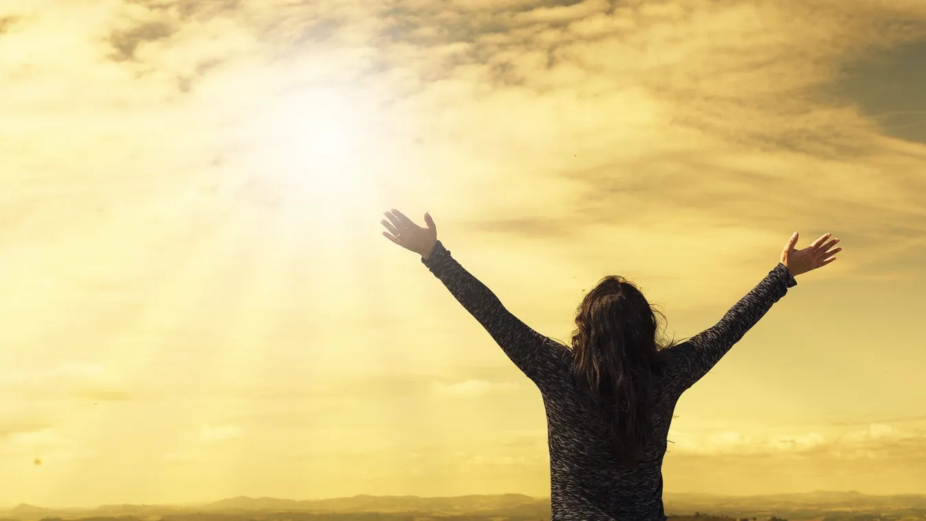 Izgalmas új kezdetet hoz 2022. 02. 22 a számmisztika szerint