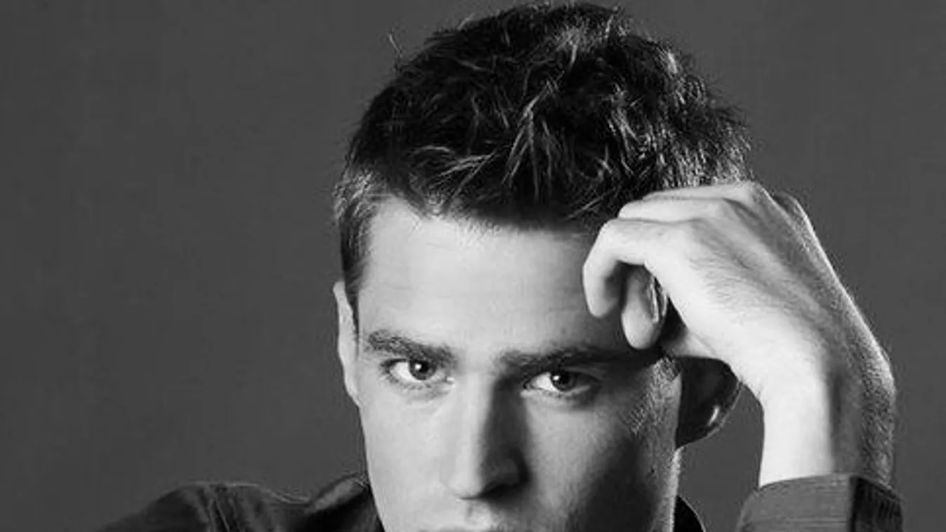 Drámai részletek Babicsek Bernát haláláról: járőrt riasztottak a házához a tragikus éjszakán