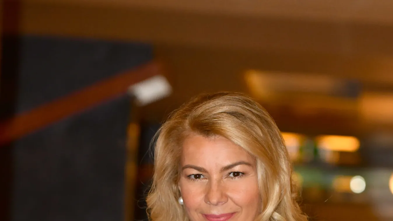 Barta Sylvia: Napokig nem is ettem