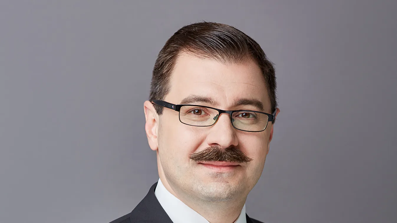 A magyar baloldal diktálta a választási megfigyelőket követelő EBESZ-jelentést