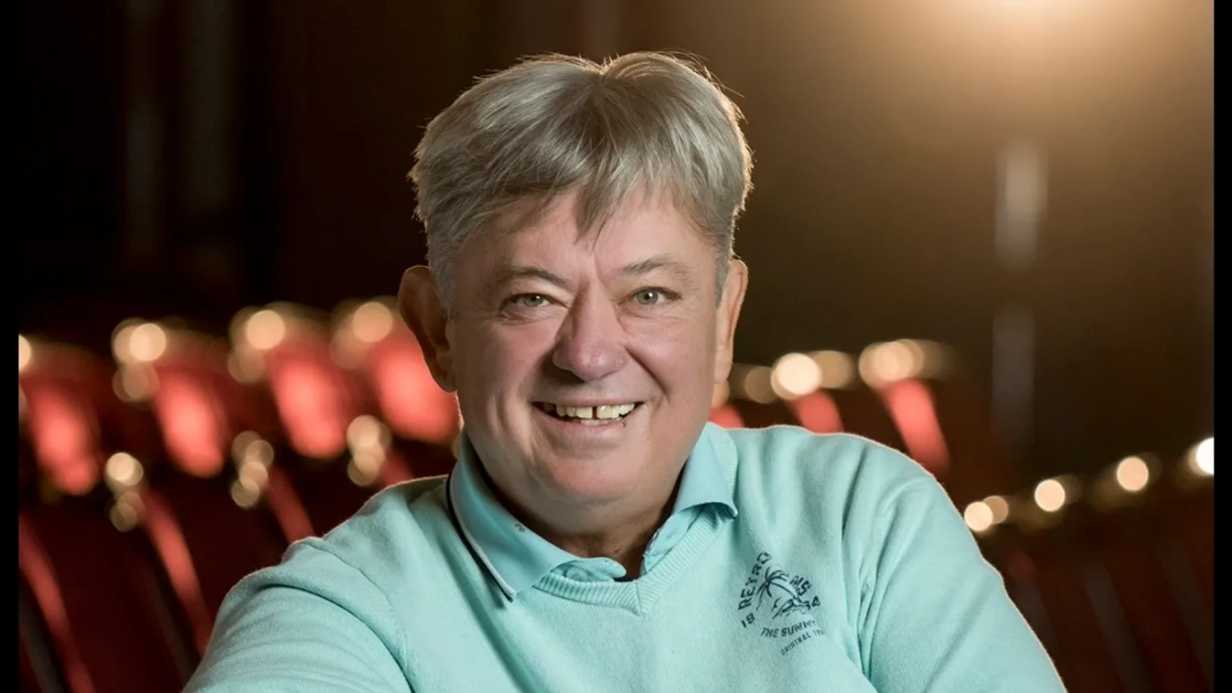 Meghalt a Madách színház művésze